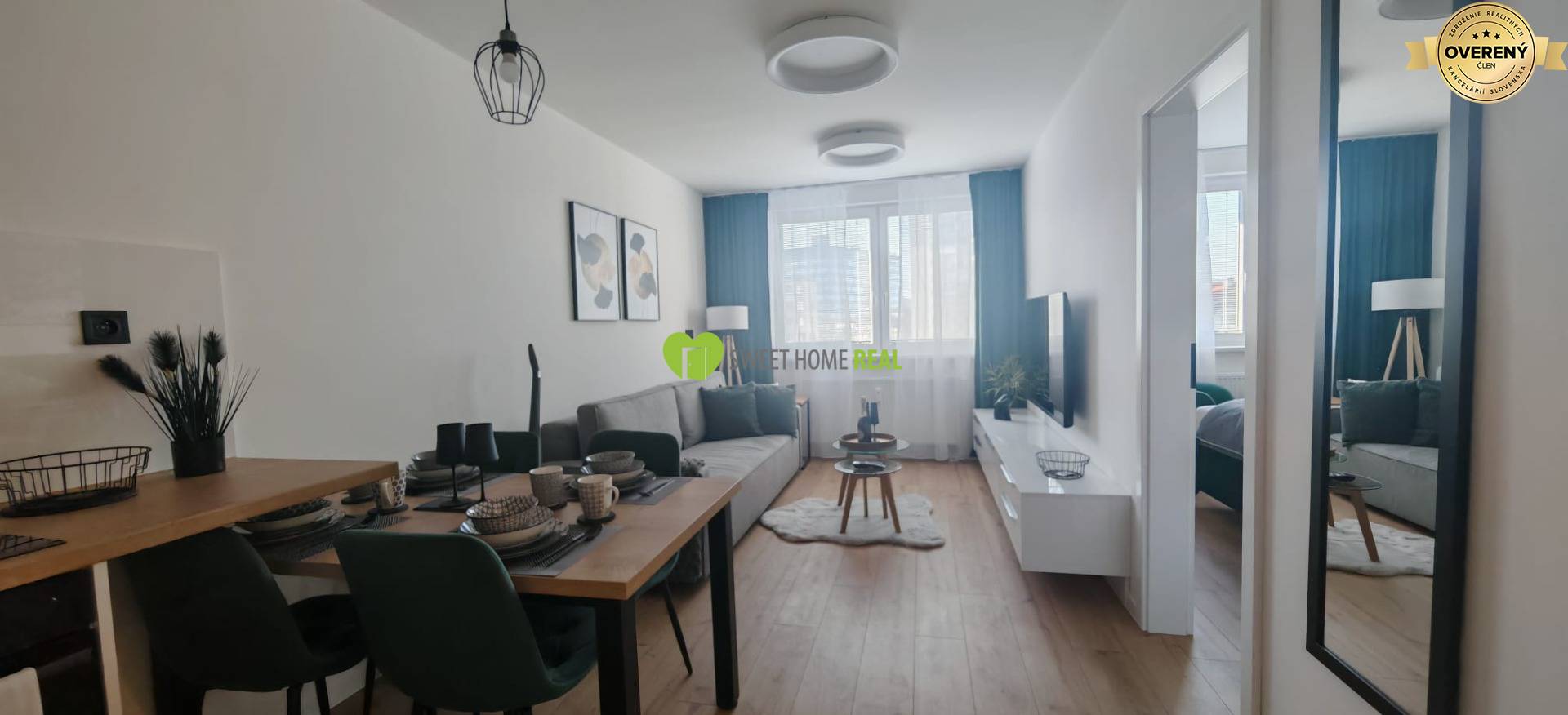 IMG-20250321-WA0069 – kópia.jpg