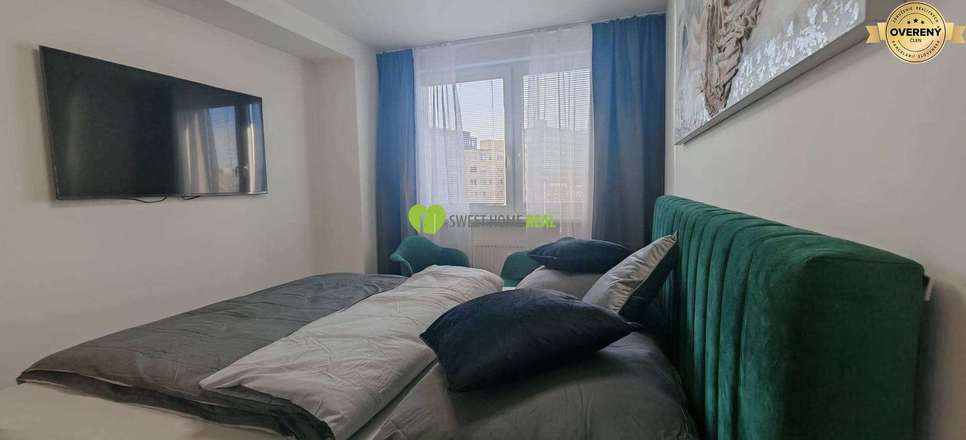 IMG-20250321-WA0086 – kópia.jpg