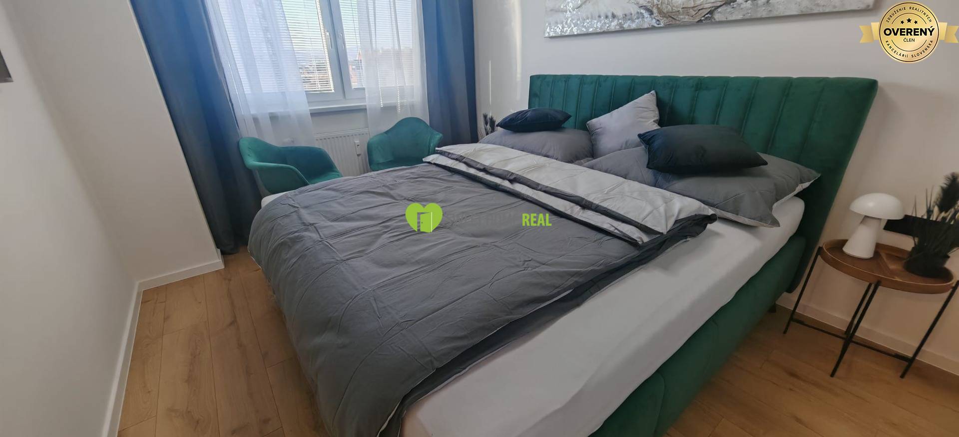 IMG-20250321-WA0091 – kópia.jpg