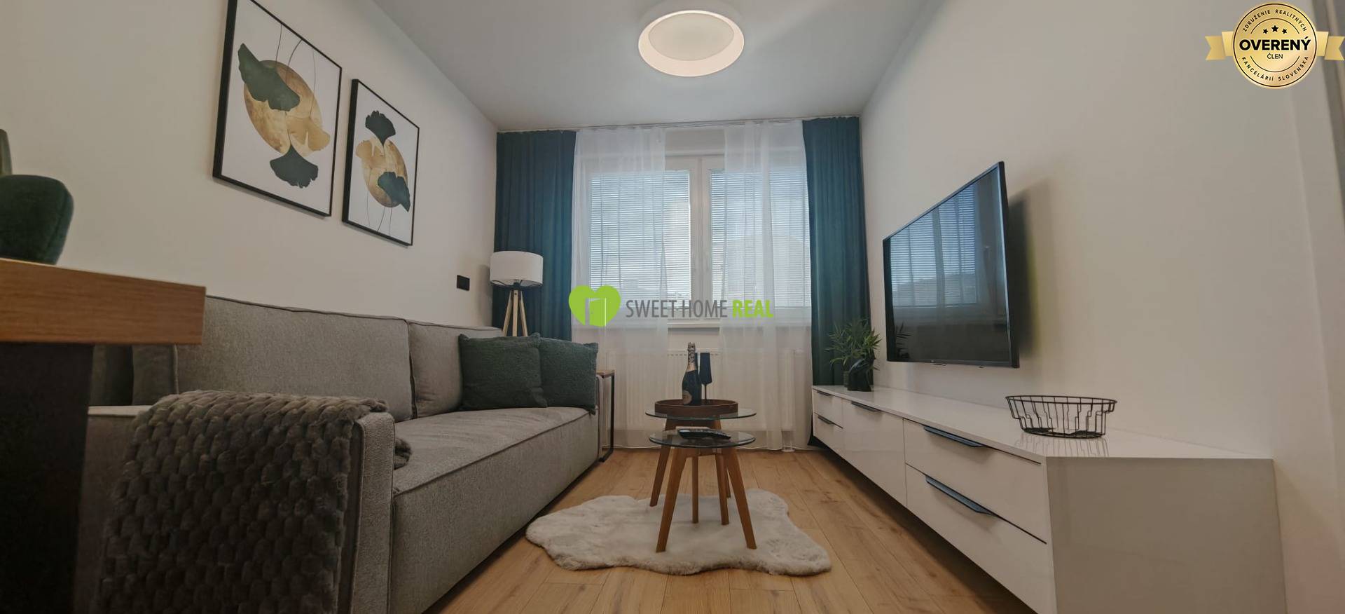 IMG-20250321-WA0074 – kópia.jpg