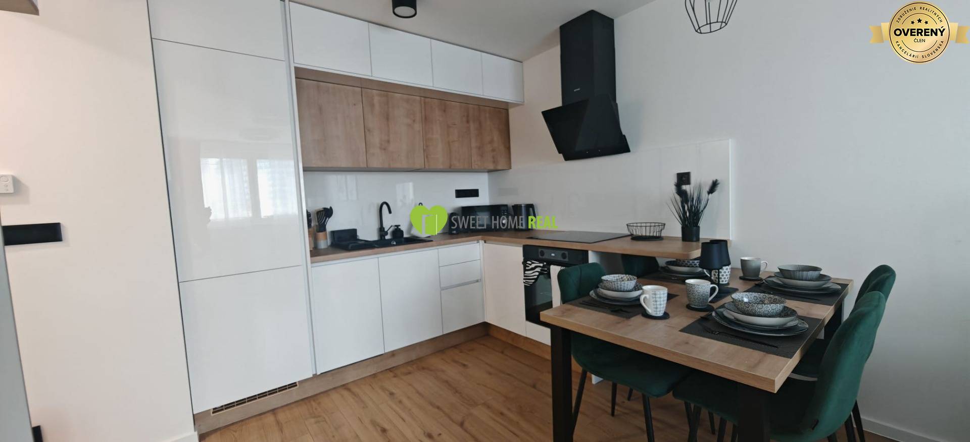 IMG-20250321-WA0072 – kópia.jpg