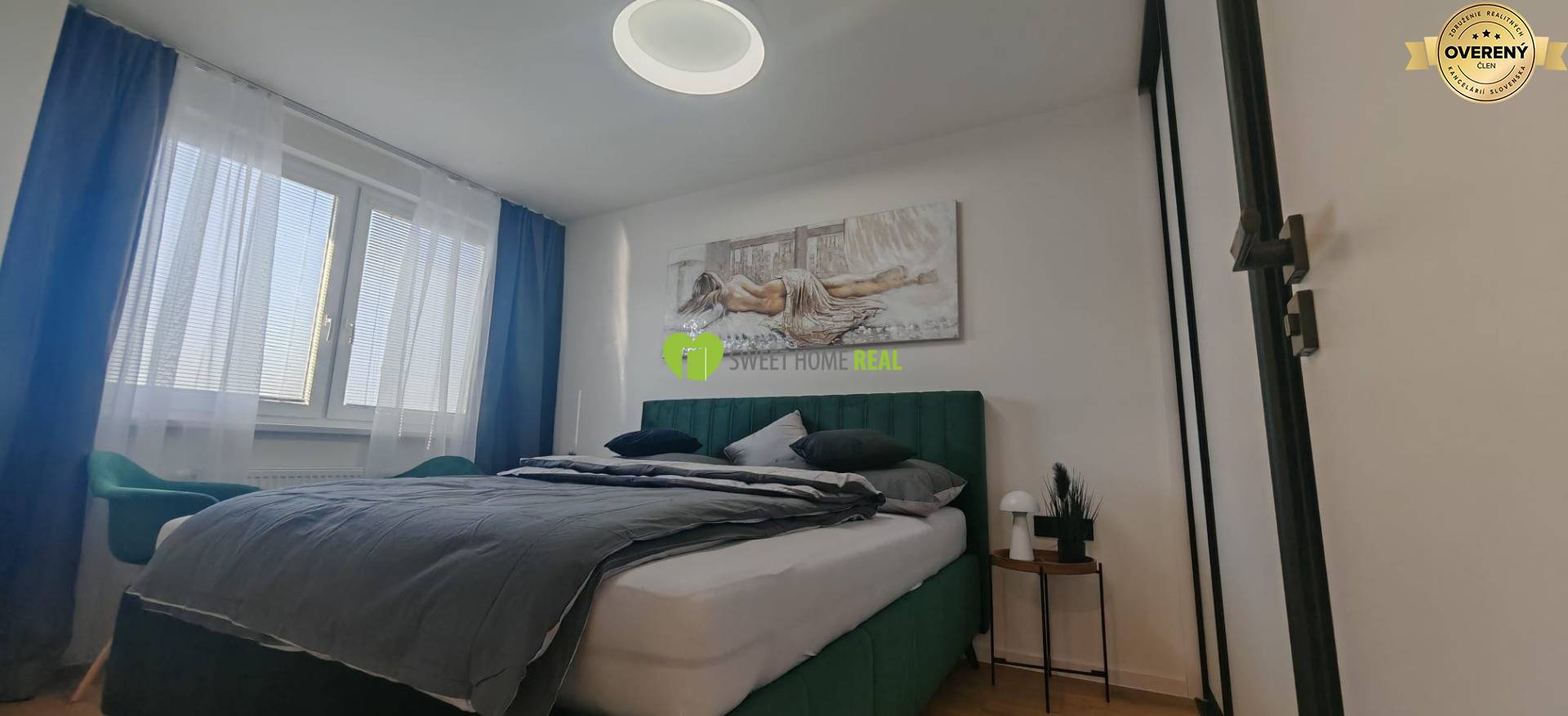 IMG-20250321-WA0076 – kópia.jpg