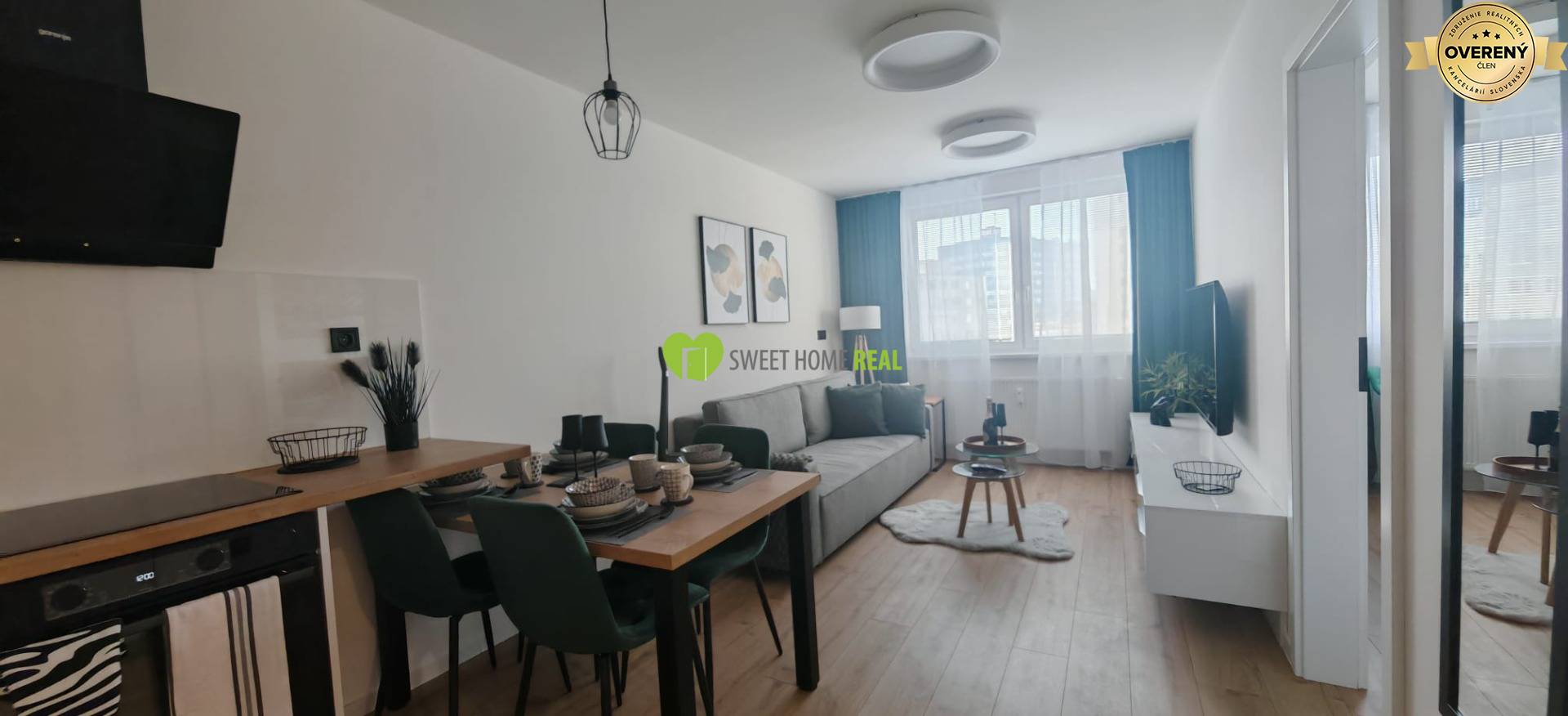 IMG-20250321-WA0070 – kópia.jpg