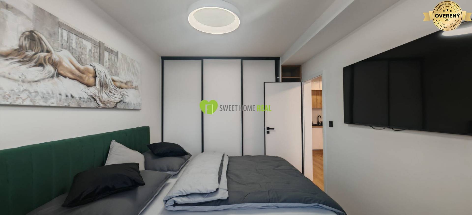 IMG-20250321-WA0087 – kópia.jpg