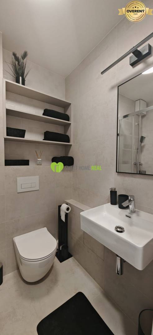 IMG-20250321-WA0060 – kópia.jpg