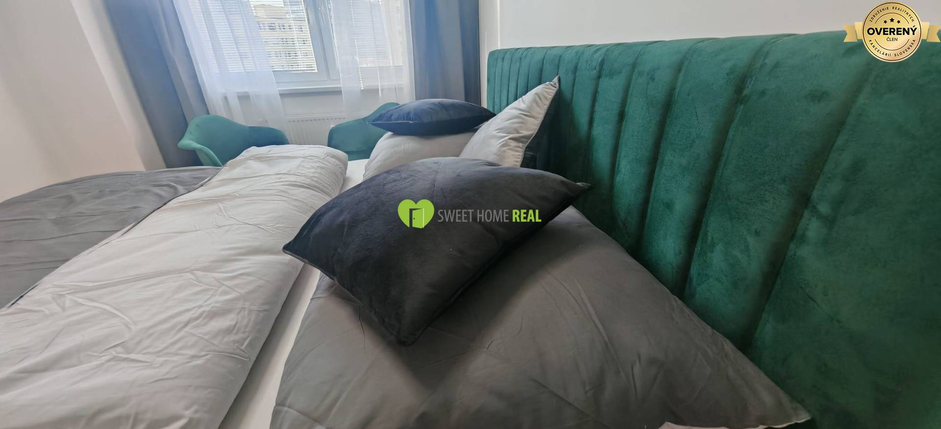 IMG-20250321-WA0092 – kópia.jpg