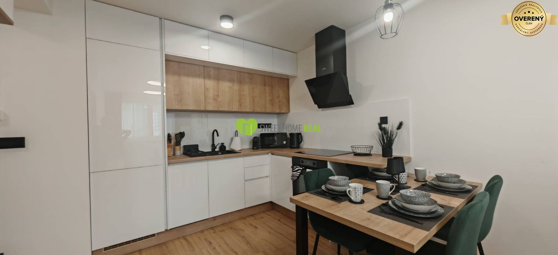 IMG-20250321-WA0073 – kópia.jpg