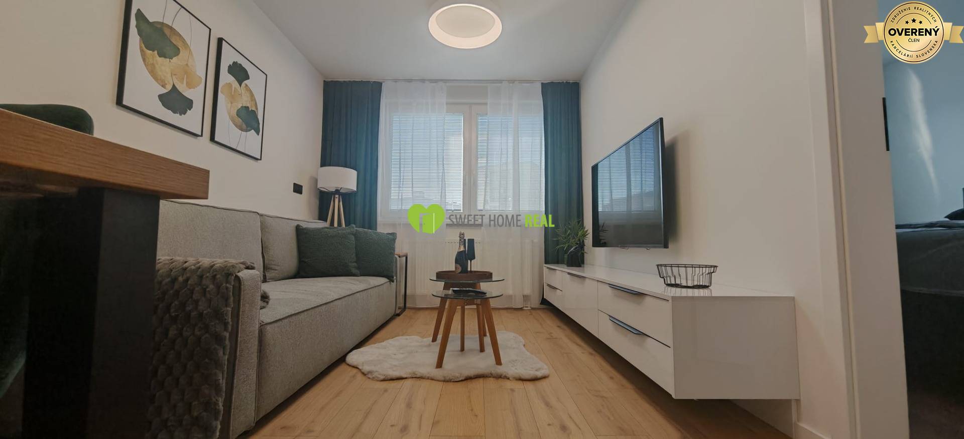 IMG-20250321-WA0075 – kópia.jpg