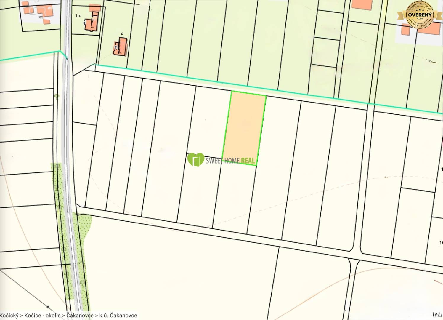 Snímka obrazovky 2025-08-05 o 8.55.01.jpeg