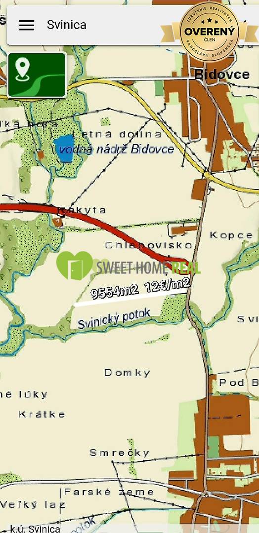 Screenshot_20220918-194707_Chrome (1).jpg