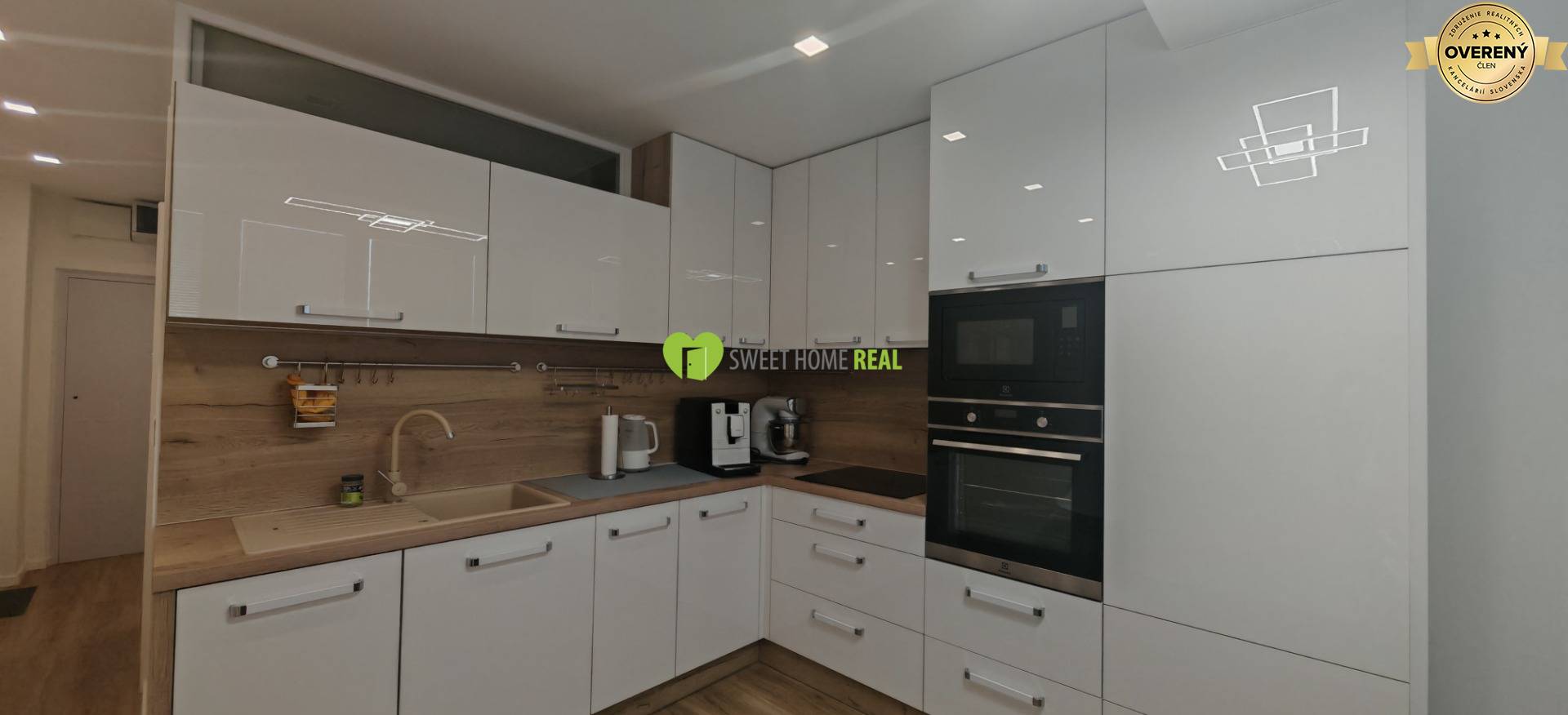 IMG_20250321_154526 (1).jpg