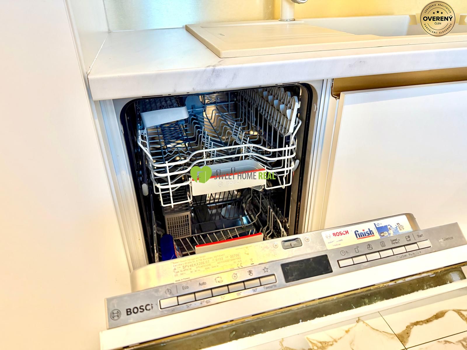 IMG-20260506-WA0019.jpg