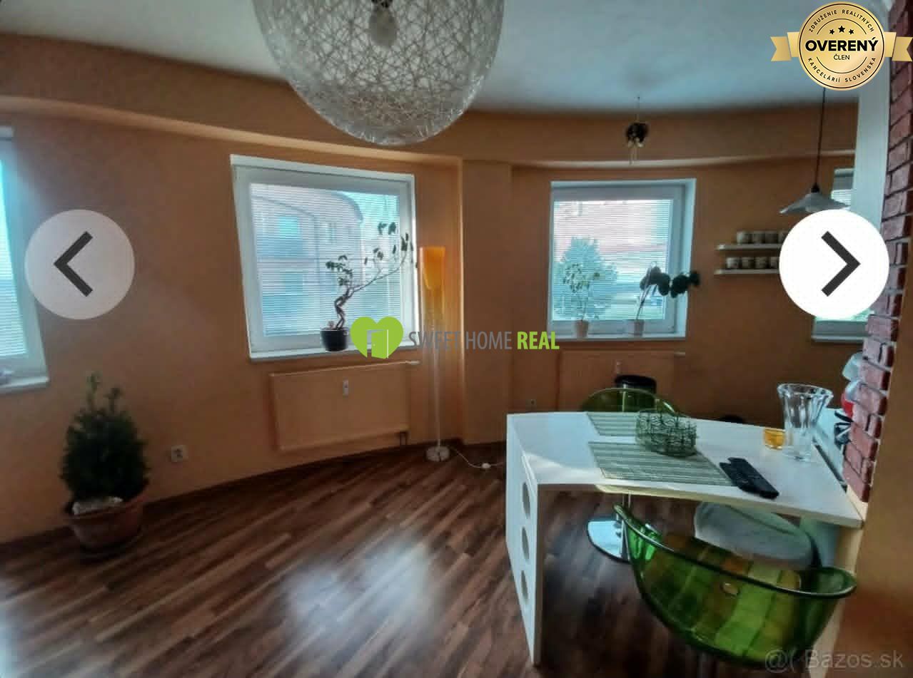 147d9d74-cd92-40ad-98cb-7eace31e4fb2.jpg
