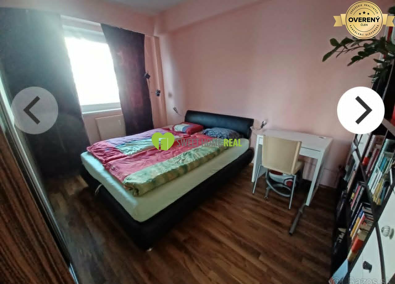 dc2bcb84-bf2e-4ef8-b0c3-c0ec4a2968d1.jpg