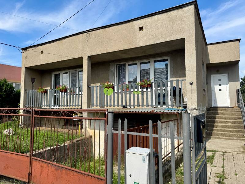 IMG_3885.jpeg IMG_3885.jpeg