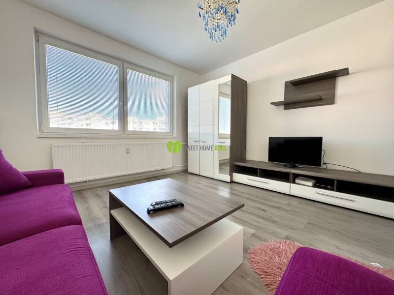 IMG_4529.jpeg IMG_4529.jpeg