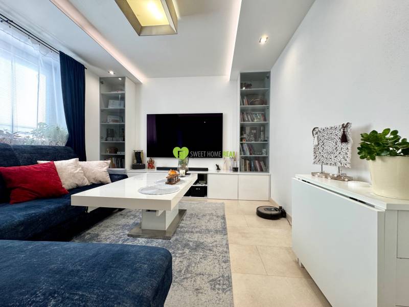 IMG_4658.jpeg IMG_4658.jpeg