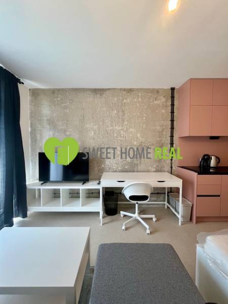 IMG_8172.jpg IMG_8172.jpg