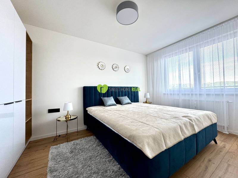 IMG-20251003-WA0005.jpg IMG-20251003-WA0005.jpg